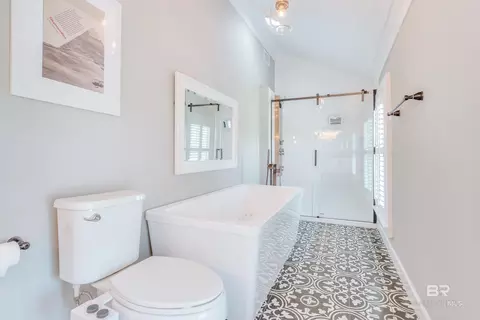 78 Etheridge St, Mobile, AL 36604 photo 22