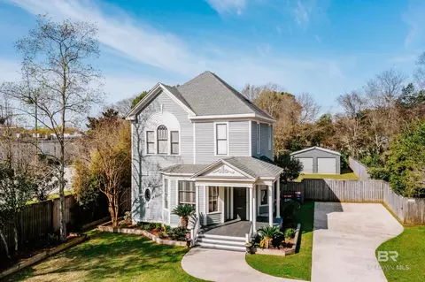 78 Etheridge St, Mobile, AL 36604 photo 46