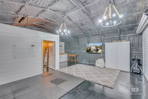 78 Etheridge St, Mobile, AL 36604 photo 36