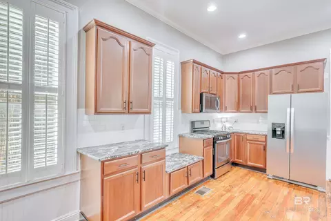 78 Etheridge St, Mobile, AL 36604 photo 12