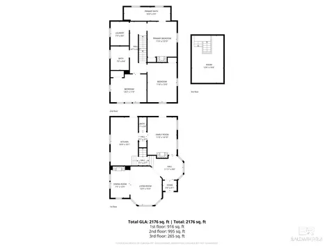 78 Etheridge St, Mobile, AL 36604 photo 51