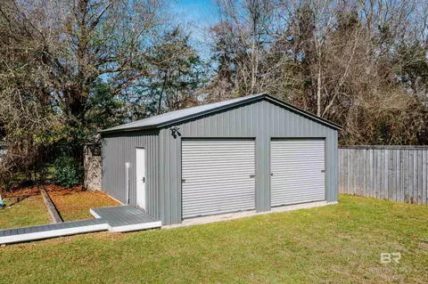 78 Etheridge St, Mobile, AL 36604 photo 35