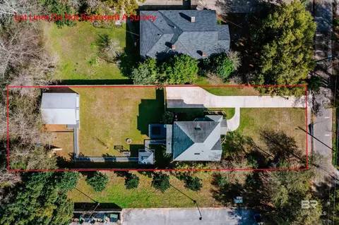 78 Etheridge St, Mobile, AL 36604 photo 49