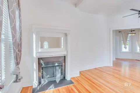 78 Etheridge St, Mobile, AL 36604 photo 5