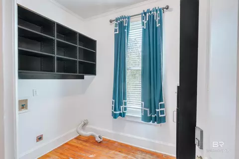 78 Etheridge St, Mobile, AL 36604 photo 23