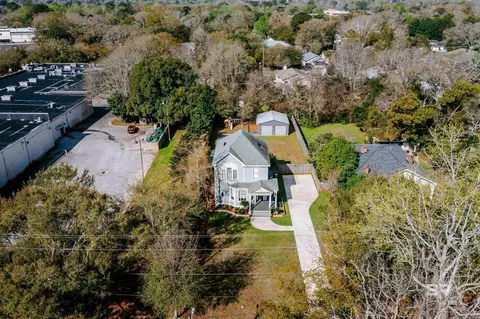 78 Etheridge St, Mobile, AL 36604 photo 45