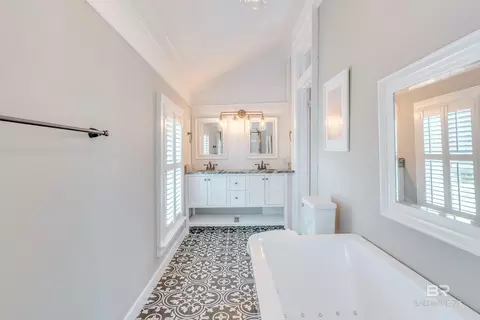 78 Etheridge St, Mobile, AL 36604 photo 20