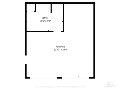 78 Etheridge St, Mobile, AL 36604 photo 50