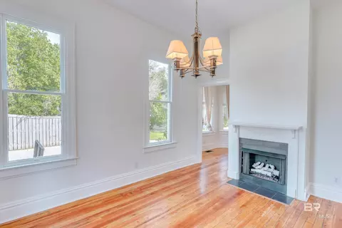 78 Etheridge St, Mobile, AL 36604 photo 14