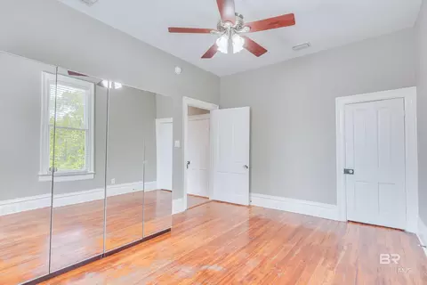 78 Etheridge St, Mobile, AL 36604 photo 28