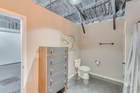 78 Etheridge St, Mobile, AL 36604 photo 42