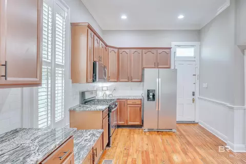 78 Etheridge St, Mobile, AL 36604 photo 11