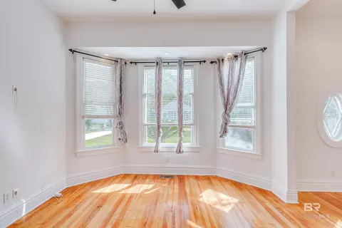 78 Etheridge St, Mobile, AL 36604 photo 4