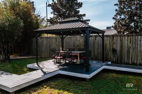 78 Etheridge St, Mobile, AL 36604 photo 33