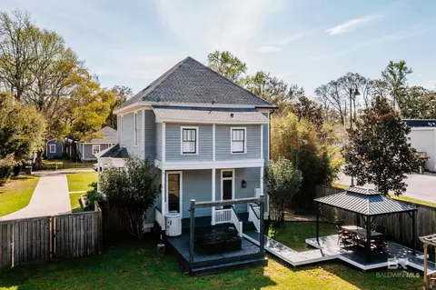 78 Etheridge St, Mobile, AL 36604 photo 31