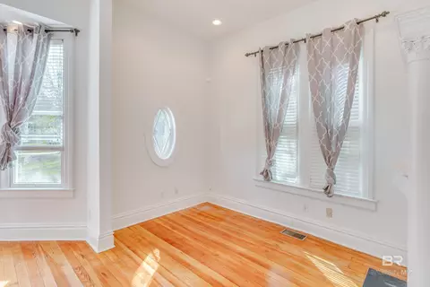 78 Etheridge St, Mobile, AL 36604 photo 7