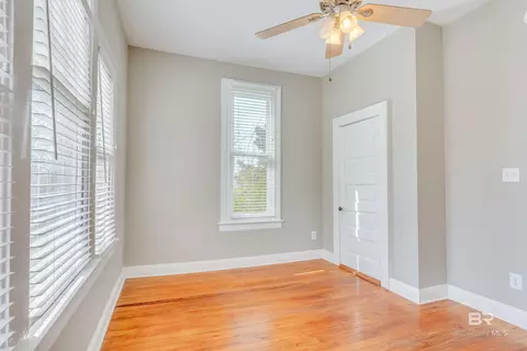 78 Etheridge St, Mobile, AL 36604 photo 26