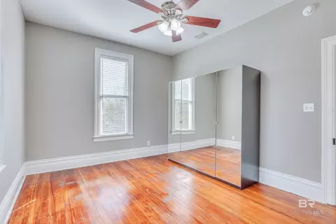 78 Etheridge St, Mobile, AL 36604 photo 27
