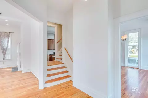 78 Etheridge St, Mobile, AL 36604 photo 9