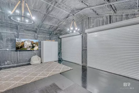 78 Etheridge St, Mobile, AL 36604 photo 37