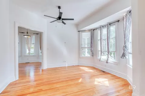 78 Etheridge St, Mobile, AL 36604 photo 6