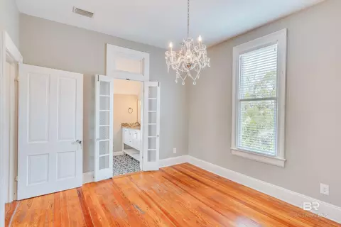 78 Etheridge St, Mobile, AL 36604 photo 17