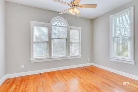 78 Etheridge St, Mobile, AL 36604 photo 25