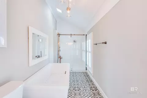 78 Etheridge St, Mobile, AL 36604 photo 19