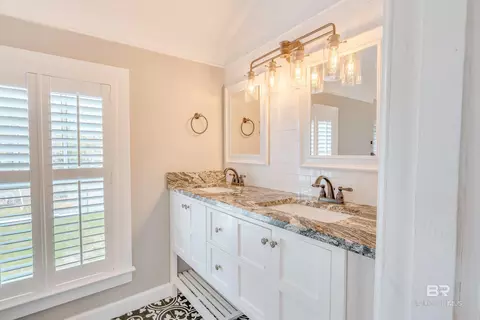 78 Etheridge St, Mobile, AL 36604 photo 18