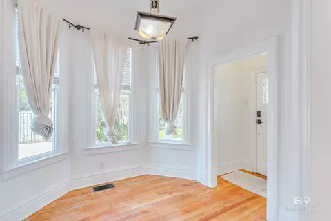 78 Etheridge St, Mobile, AL 36604 photo 8