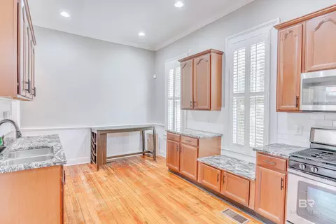 78 Etheridge St, Mobile, AL 36604 photo 10