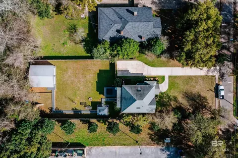 78 Etheridge St, Mobile, AL 36604 photo 48