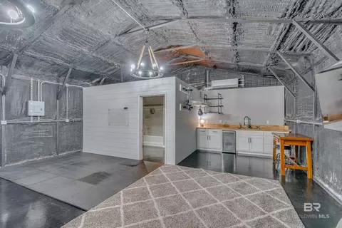 78 Etheridge St, Mobile, AL 36604 photo 38