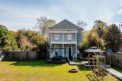 78 Etheridge St, Mobile, AL 36604 photo 34