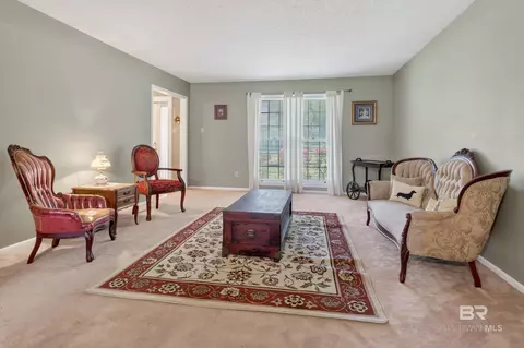 4162 Skywood Ln, Mobile, AL 36693 photo 3