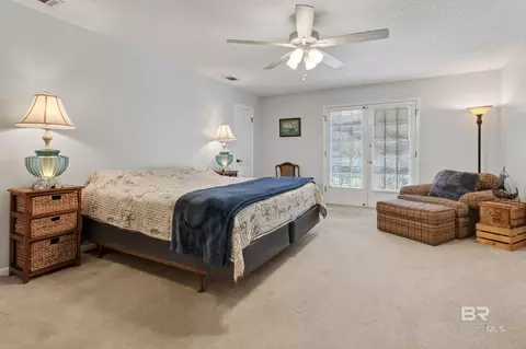 4162 Skywood Ln, Mobile, AL 36693 photo 23