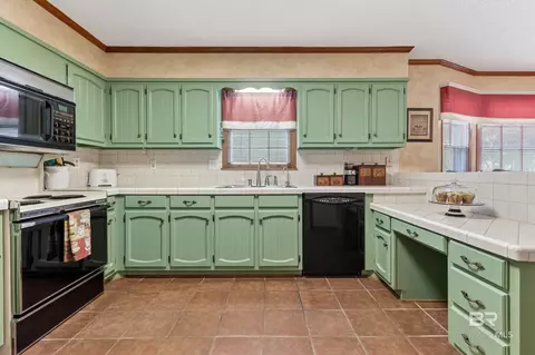 4162 Skywood Ln, Mobile, AL 36693 photo 7