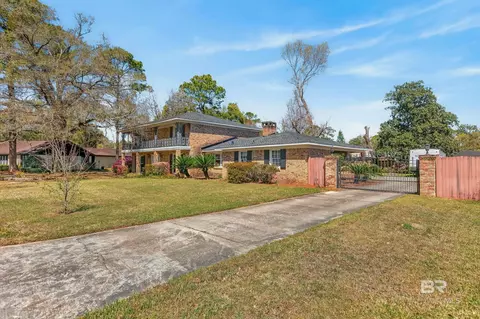 4162 Skywood Ln, Mobile, AL 36693 photo 42
