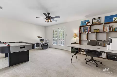 4162 Skywood Ln, Mobile, AL 36693 photo 31