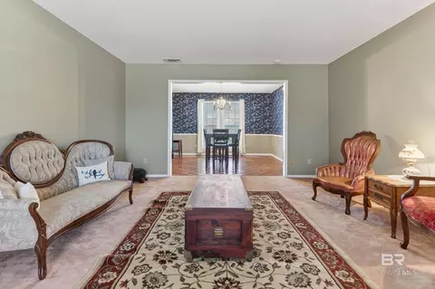 4162 Skywood Ln, Mobile, AL 36693 photo 4