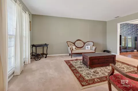 4162 Skywood Ln, Mobile, AL 36693 photo 18