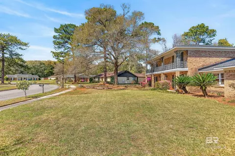 4162 Skywood Ln, Mobile, AL 36693 photo 41