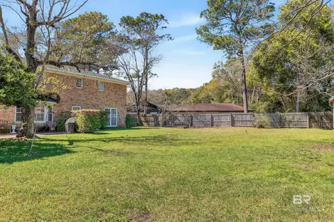 4162 Skywood Ln, Mobile, AL 36693 photo 39