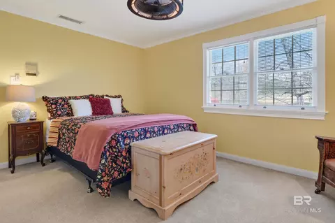 4162 Skywood Ln, Mobile, AL 36693 photo 30