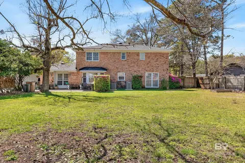 4162 Skywood Ln, Mobile, AL 36693 photo 38