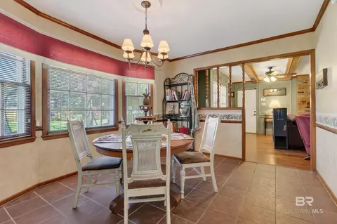 4162 Skywood Ln, Mobile, AL 36693 photo 12