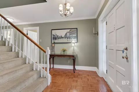 4162 Skywood Ln, Mobile, AL 36693 photo 16
