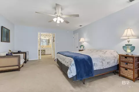 4162 Skywood Ln, Mobile, AL 36693 photo 25