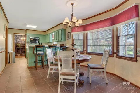 4162 Skywood Ln, Mobile, AL 36693 photo 10