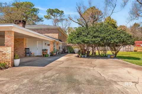 4162 Skywood Ln, Mobile, AL 36693 photo 40